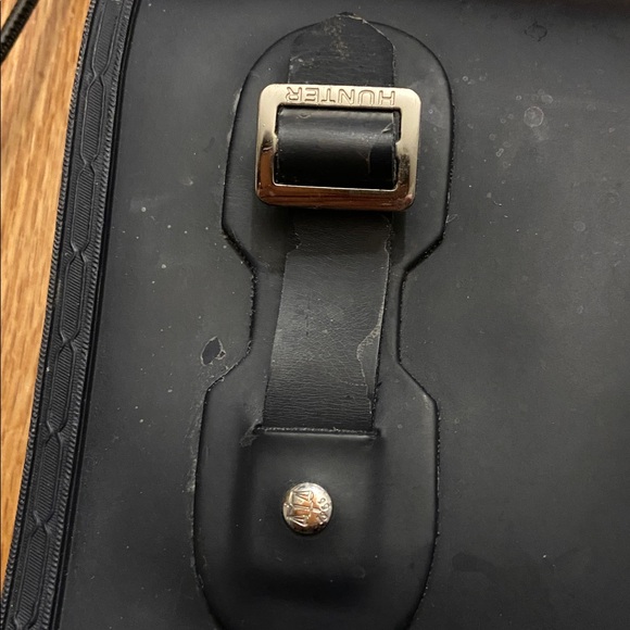 SOLD - Picture 5 of 6